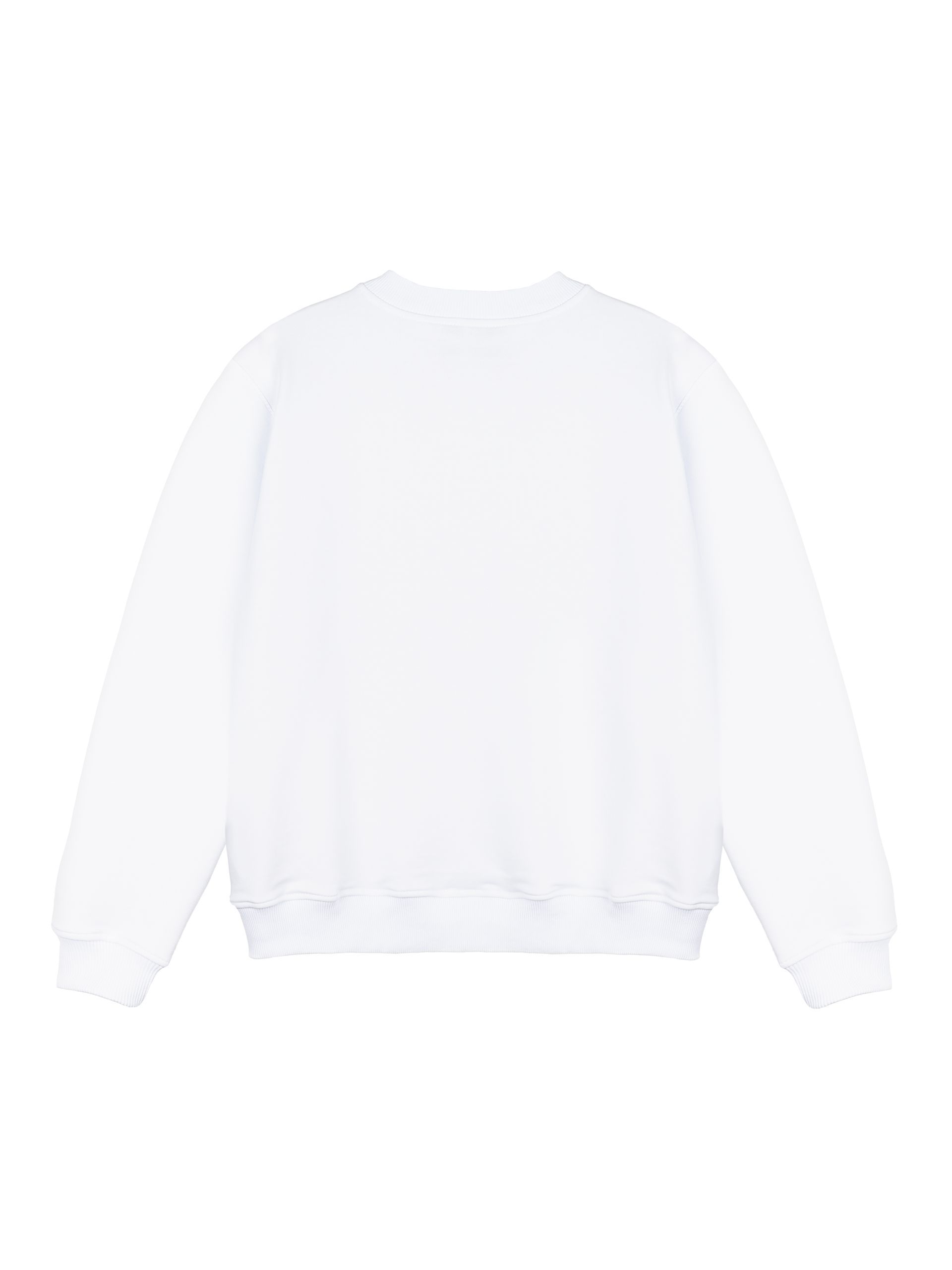 t-shirt personalizzate