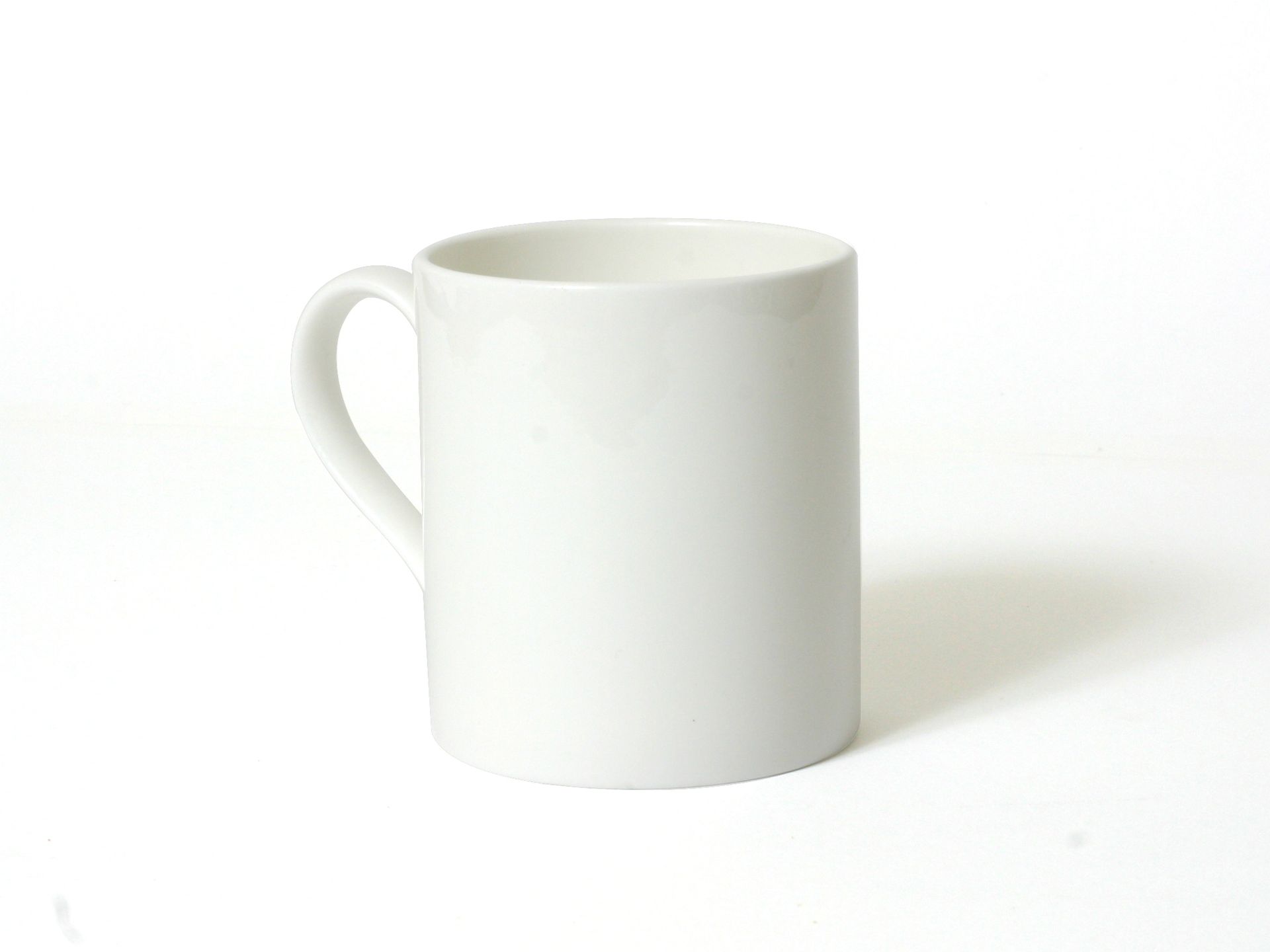 tazza personalizzata