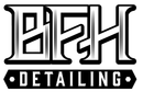 BFH Detailing  