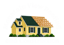 Mountain View Roofing And Construction LLC logo