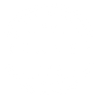 Drangė