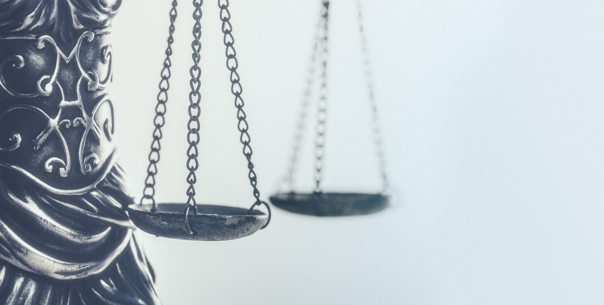 Scales Of Justice - Adelaide, SA - Nicholas Vadasz LLB