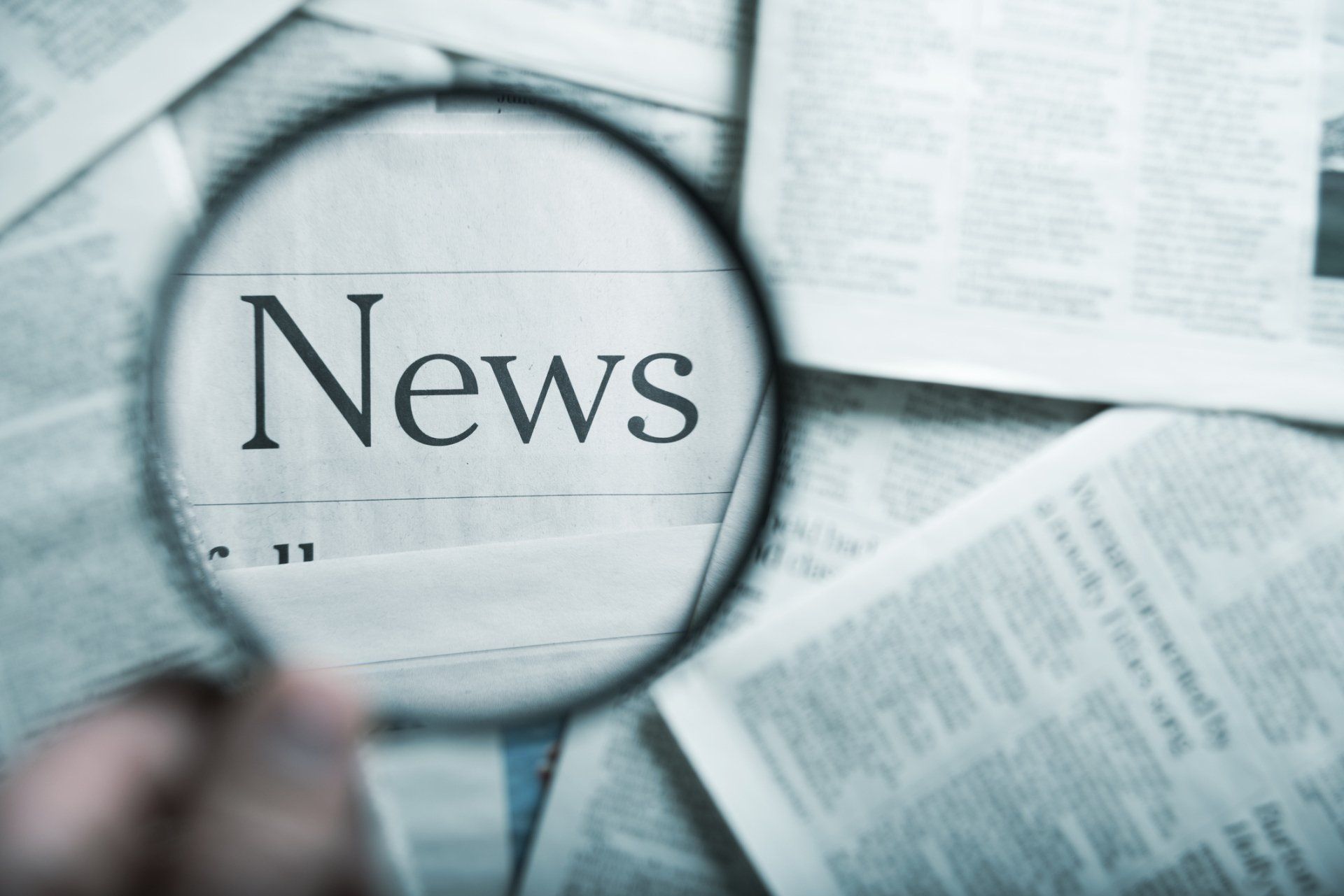 Article One - Adelaide, SA - Nicholas Vadasz LLB