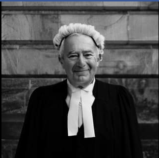 Nicholas Vadasz - Adelaide, SA - Nicholas Vadasz LLB
