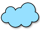cloud