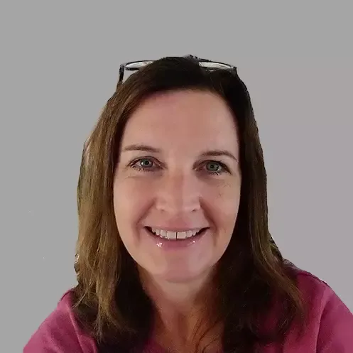 Ali profile photo