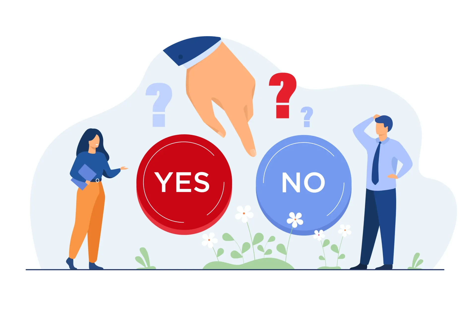 I don't want to pay for a website