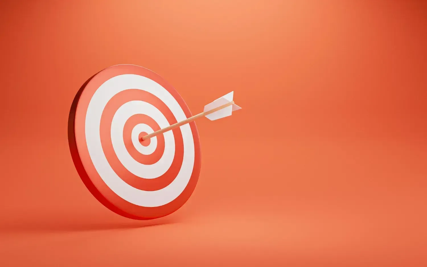 ppc vs seo