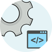 Develop