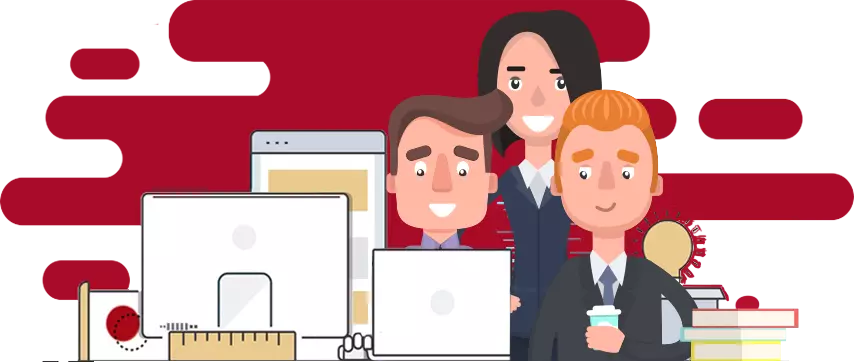 web designers in Southampton
