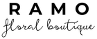Ramo floral boutique