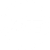 White ASE Logo