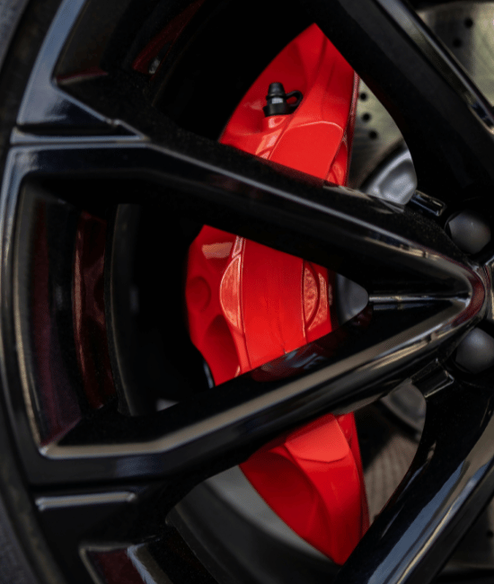Brakes