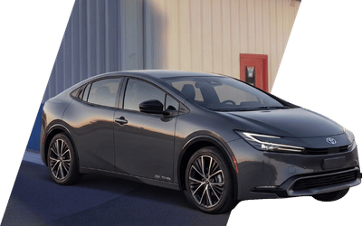 HYBRID/EV