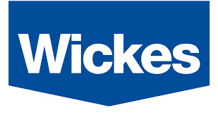 Wickes kitchen fitter