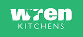 wren kitchen fitter