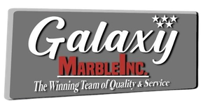 Galaxy Marble