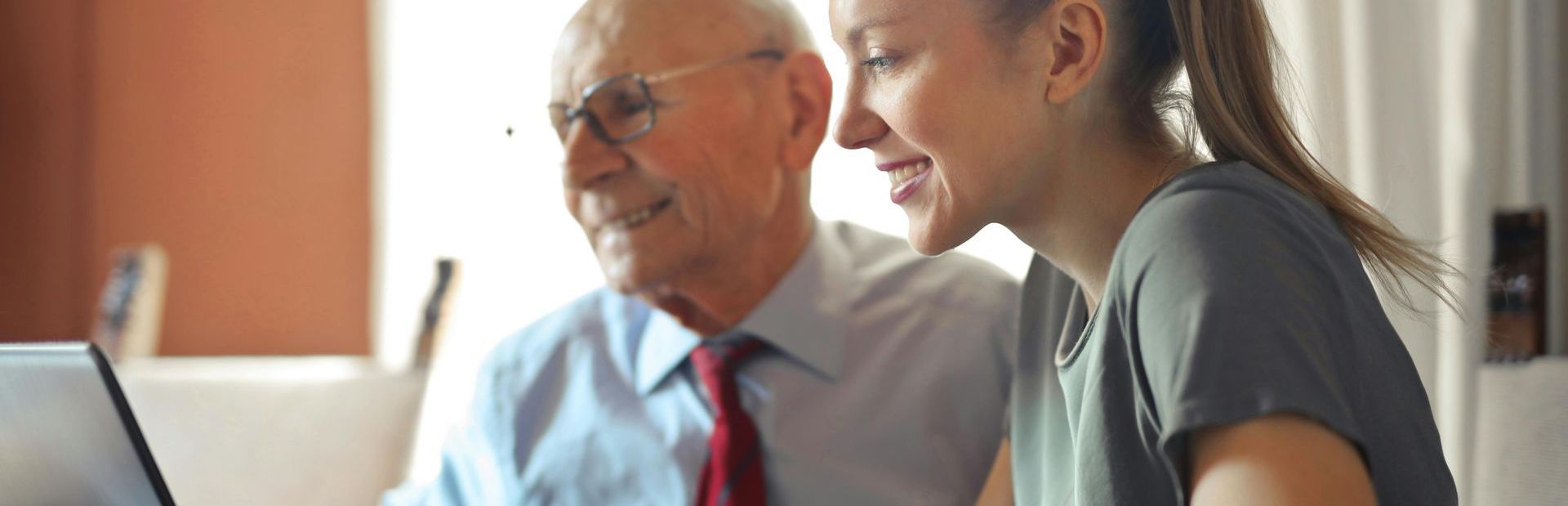 what happens to your pension when you die