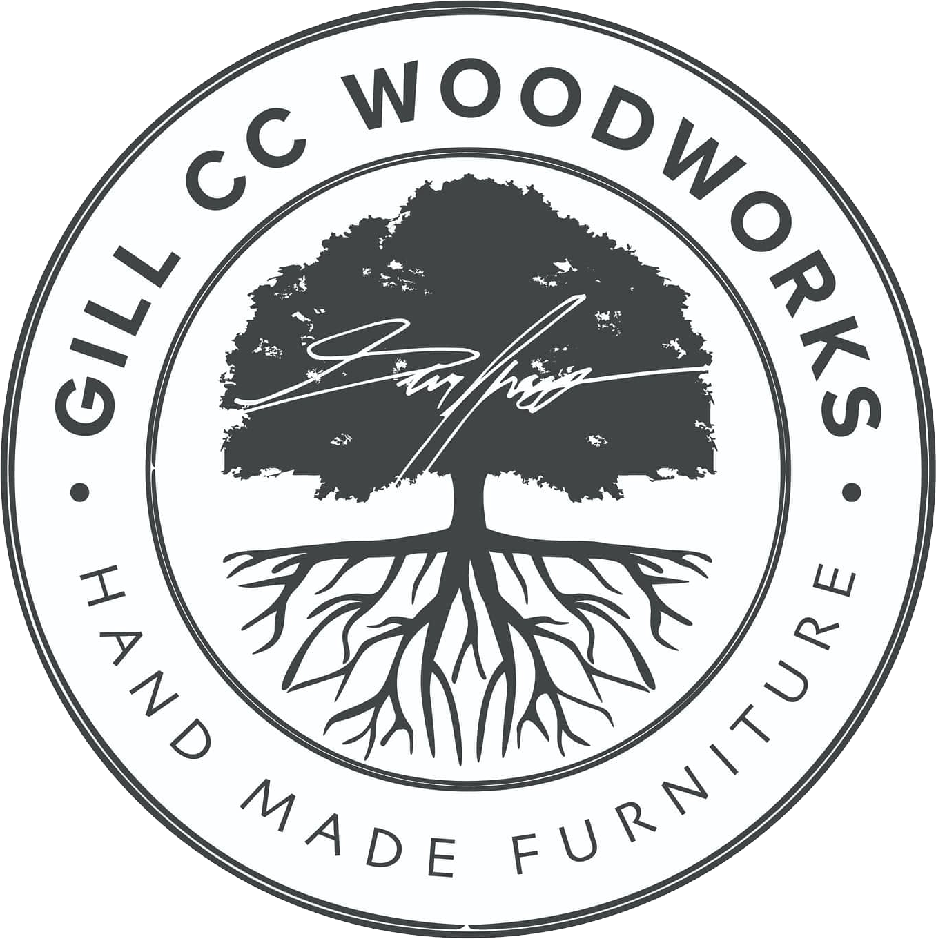 Gill CC WoodworksGill CC Woodworks, custom, hand made furniture construction