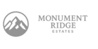 Logo 10