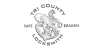 Logo 11