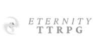 Logo 12