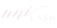 Logo 13