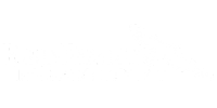 Logo 6