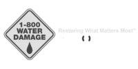 Logo 7