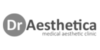 Logo 8