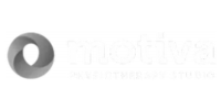 Logo 9