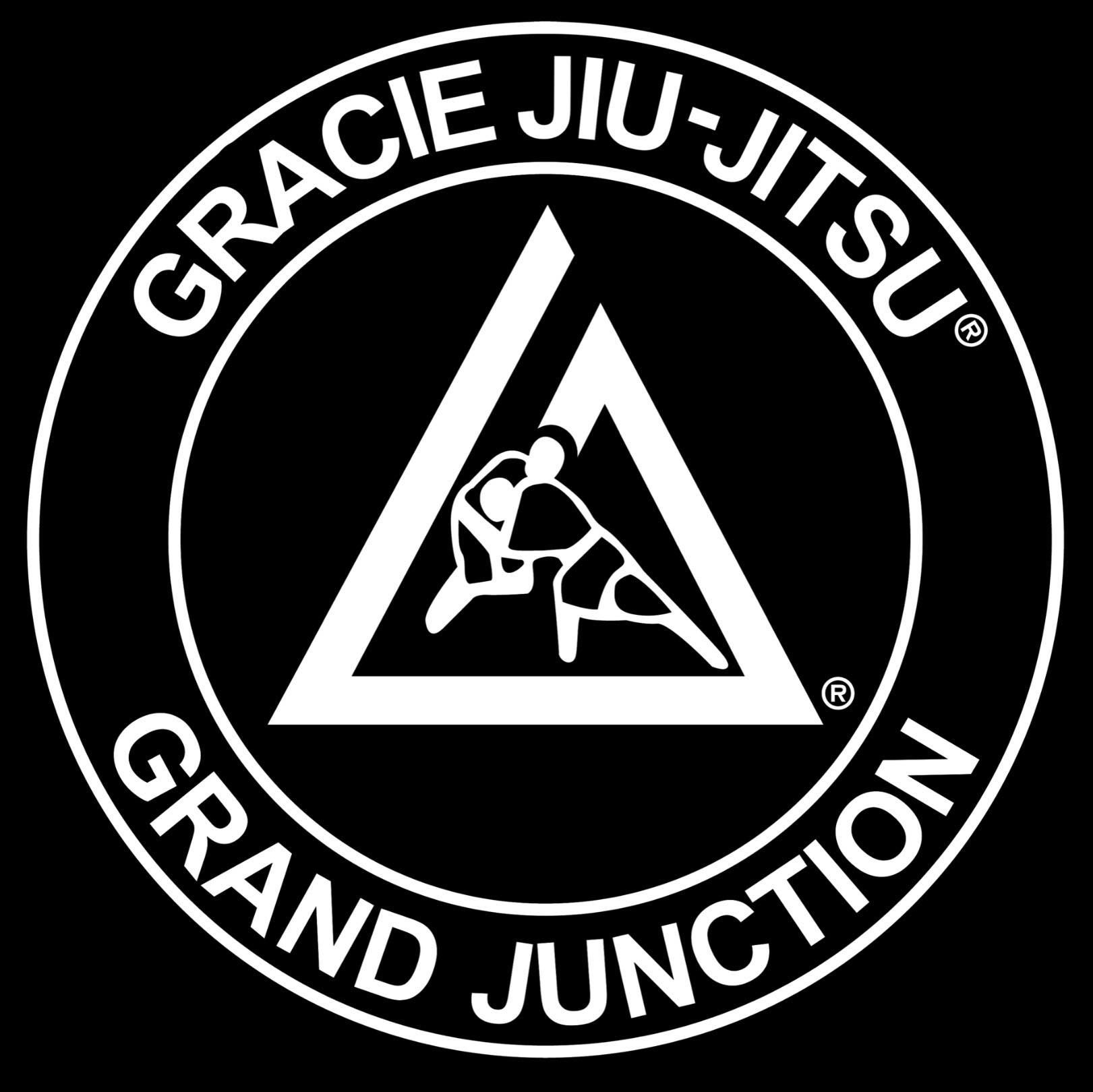 Gracie Jiu Jitsu Grand Junction Gracie Jiu Jitsu Grand Junction