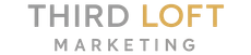Third Loft Marketing Third Loft Marketing