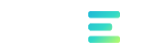 HeyAiden Logo