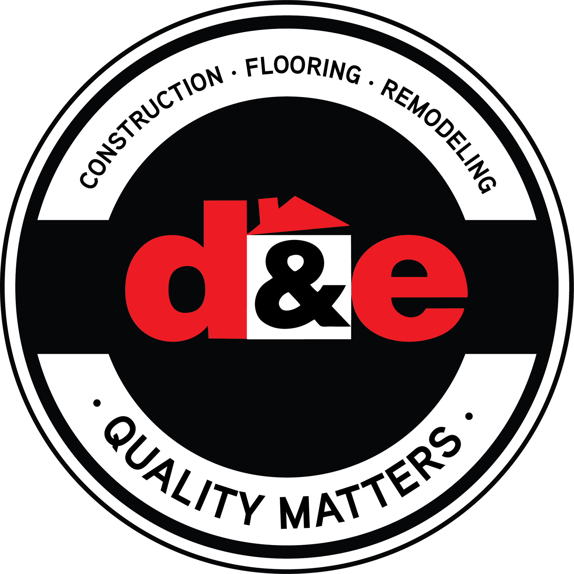 D & E Project Managements LLC D & E Project Managements LLC