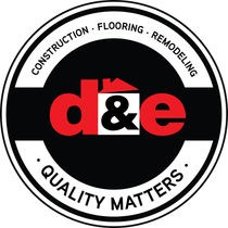 D & E Project Managements LLC D & E Project Managements LLC