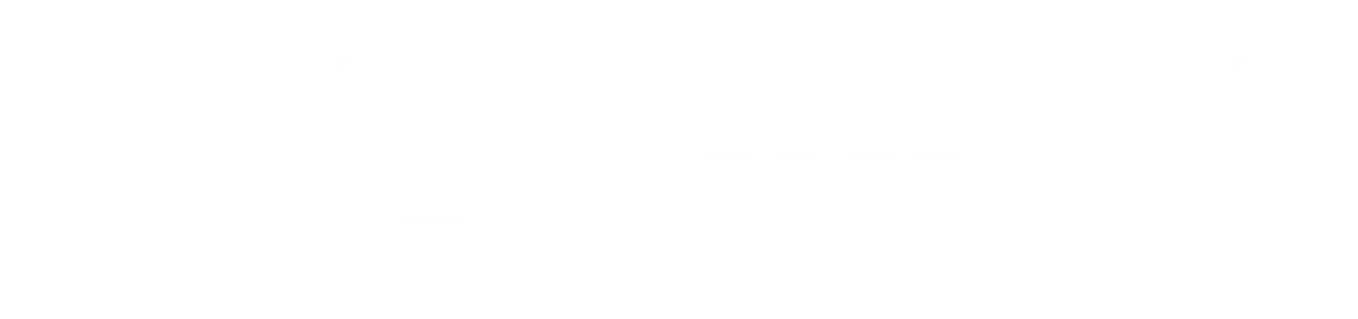 Texas Handcrafted Shutters logo