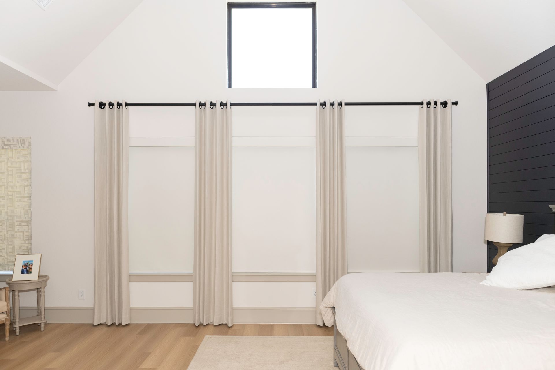 Window shades