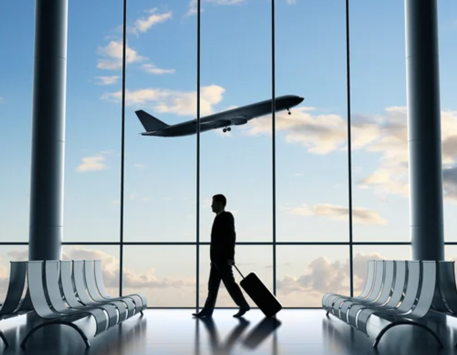 AKL Courier Service