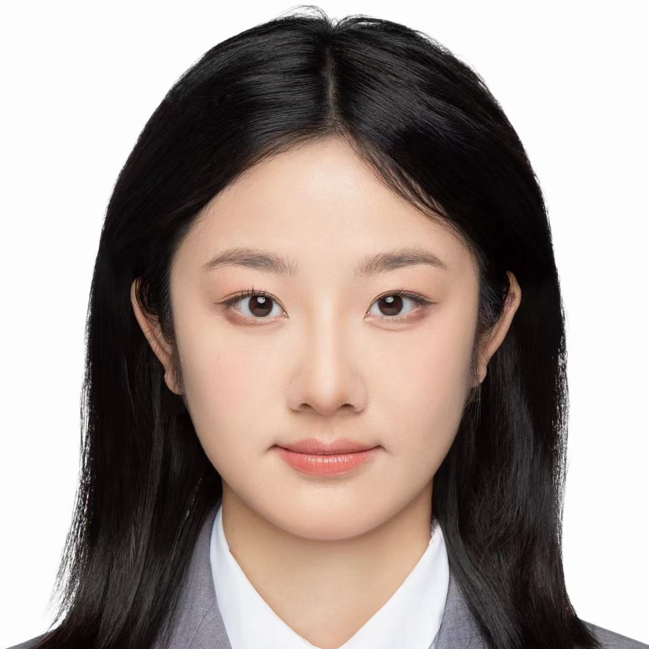 Jennie We