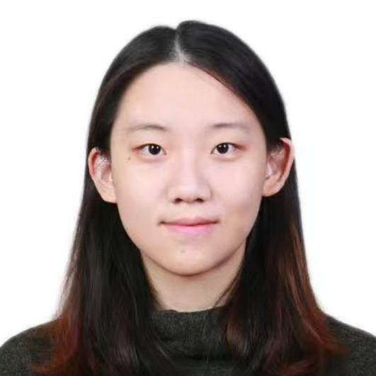 Jessie Liao