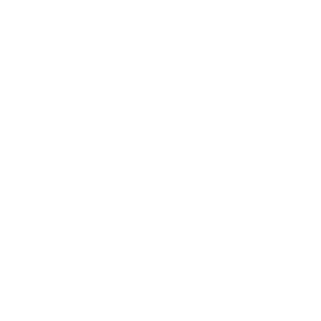 Westwood Baseball League logo with text and crossed bats and a baseball graphic.