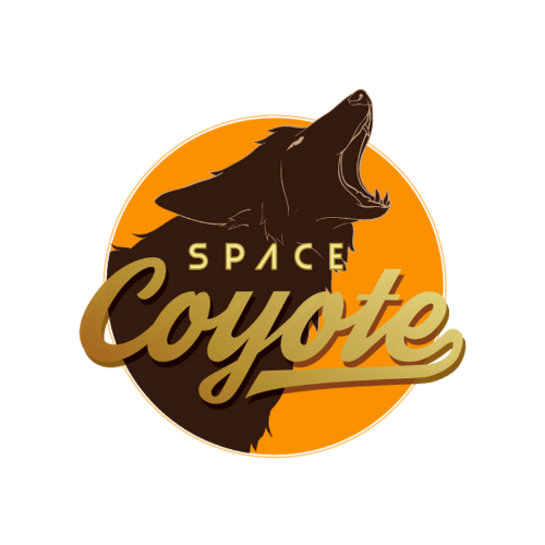 The FastestGrowing Cannabis Dispensary in San Jose