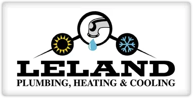Leland Plumbing, Heating & Cooling Leland Plumbing, Heating & Cooling