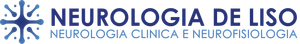 Logo Dr. Edgardo De Liso