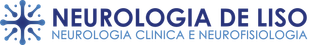 Logo Dr. Edgardo De Liso