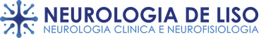 Logo Dr. Edgardo De Liso