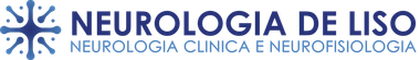 Logo Dr. Edgardo De Liso