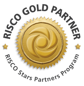 risco partner