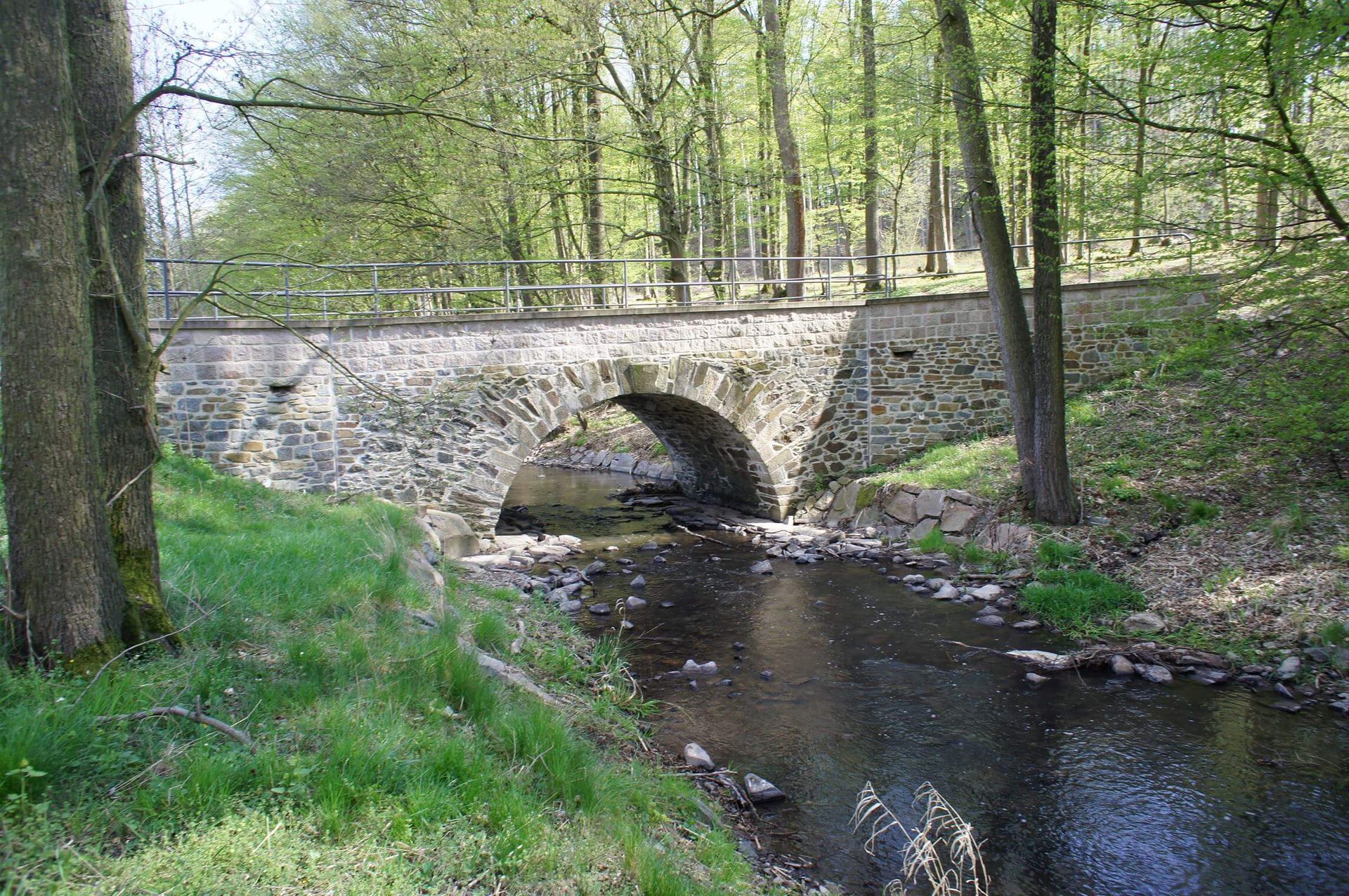 Heuberg